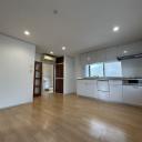 南荻窪二丁目中古戸建