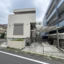 川口市江戸袋1丁目