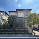 川崎市宮前区宮崎4丁目　戸建