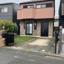 西東京市北町2丁目戸建