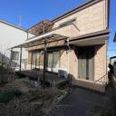 日野市万願寺一丁目 中古戸建