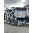  中古一戸建て