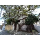 神戸市灘区箕岡通戸建