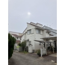  中古一戸建て