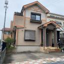 千葉県柏市花野井