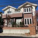 八千代市高津 中古一戸建て