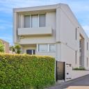  中古一戸建て