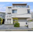  中古一戸建て
