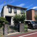 小平市仲町 中古一戸建て