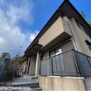 兵庫県芦屋市山手町