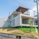 大阪府豊中市東豊中町3丁目