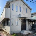 日野市東豊田2丁目 中古一戸建て