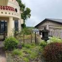 愛知県名古屋市千種区徳川山町3丁目