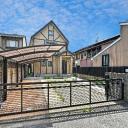 京都市東山区下梅屋町 中古一戸建て