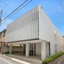 東京都江東区亀戸3丁目
