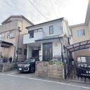 さいたま市南区大字太田窪　戸建