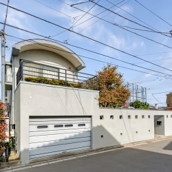 物件画像 さいたま市浦和区元町1丁目