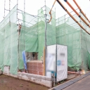 さいたま市浦和区瀬ヶ崎13期　戸建