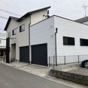 吉川市中野　戸建