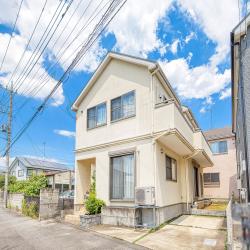 物件画像 さいたま市北区大成町4丁目