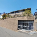 船橋市飯山満町2丁目　中古戸建