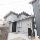 江戸川区南篠崎町4丁目 戸建