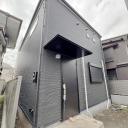 杉並区本天沼三丁目　戸建て