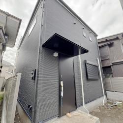 物件画像 杉並区本天沼3丁目