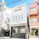  中古一戸建て