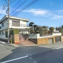 横浜市港北区高田西3丁目 中古戸建