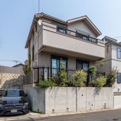 物件画像 相模原市南区上鶴間3丁目