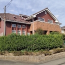 町田市三輪緑山2丁目　戸建