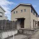 町田市南つくし野1丁目　戸建