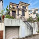 町田市玉川学園1丁目　戸建