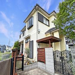 物件画像 町田市小山町　