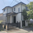 町田市三輪緑山1丁目　戸建
