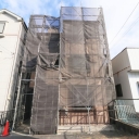 横浜市栄区中野町　戸建