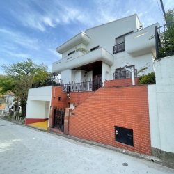 物件画像 横浜市南区永田北2丁目