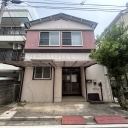 南区若宮町3丁目新築戸建　1号棟...