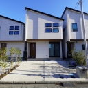 藤沢市石川1丁目 一戸建
