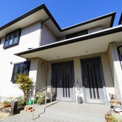 物件画像 藤沢市片瀬山2丁目