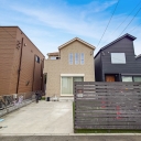 藤沢市本鵠沼2丁目 戸建