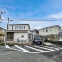横浜市緑区長津田2丁目 戸建