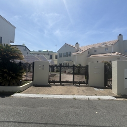 物件画像 中野区江古田1丁目