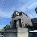 武蔵村山市神明2丁目　中古戸建