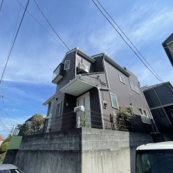 物件画像 武蔵村山市神明2丁目