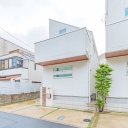 大田区田園調布5丁目中古戸建て