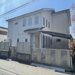 物件画像 川崎市麻生区王禅寺東3丁目