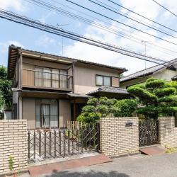 物件画像 川崎市麻生区高石2丁目