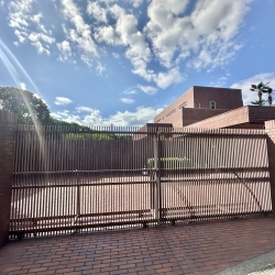 物件画像 三浦郡葉山町堀内